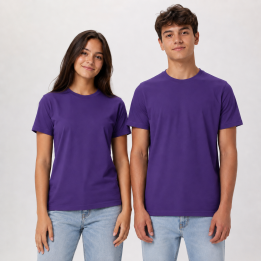 Camisa Personalizada - Crie Sua Estampa Online