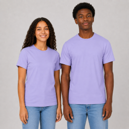 Camisa Personalizada - Crie Sua Estampa Online