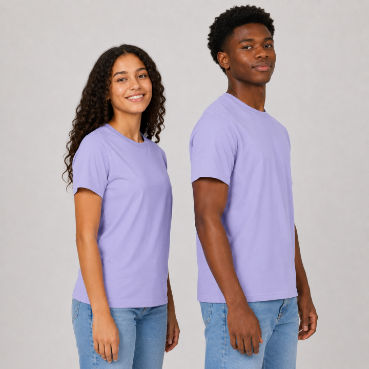 Camisa Personalizada - Crie Sua Estampa Online