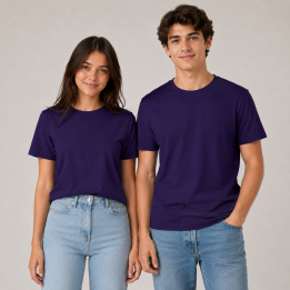 Camisa Personalizada - Crie Sua Estampa Online