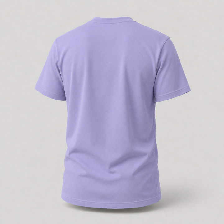 Camisa Personalizada - Crie Sua Estampa Online