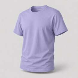 Camisa Personalizada - Crie Sua Estampa Online