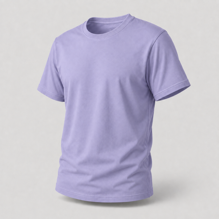 Camisa Personalizada - Crie Sua Estampa Online