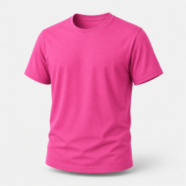 Camisa Personalizada - Crie Sua Estampa Online