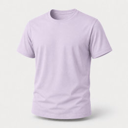 Camisa Personalizada - Crie Sua Estampa Online
