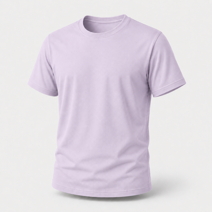 Camisa Personalizada - Crie Sua Estampa Online