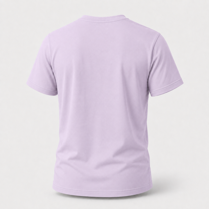 Camisa Personalizada - Crie Sua Estampa Online