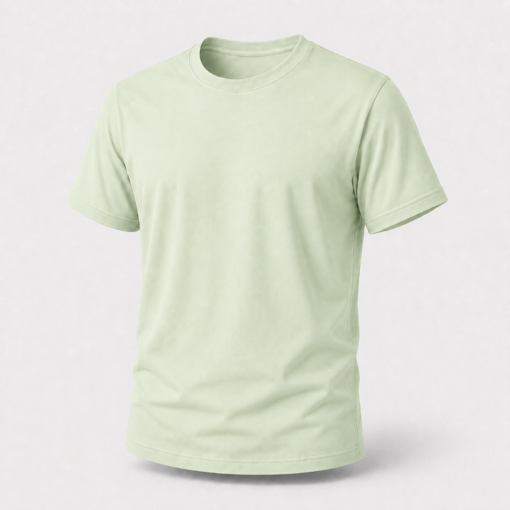 Camisa Personalizada - Crie Sua Estampa Online