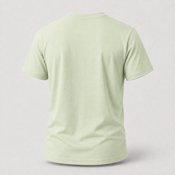Camisa Personalizada - Crie Sua Estampa Online
