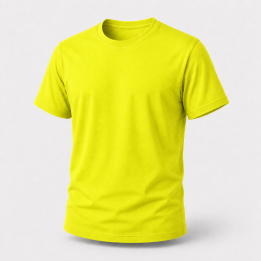 Camisa Personalizada - Crie Sua Estampa Online