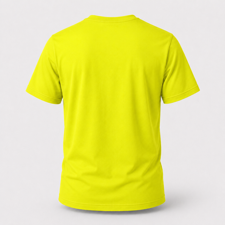 Camisa Personalizada - Crie Sua Estampa Online