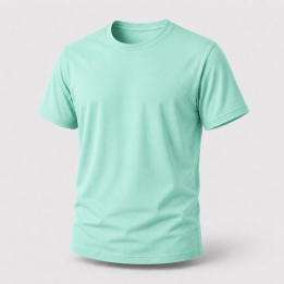 Camisa Personalizada - Crie Sua Estampa Online