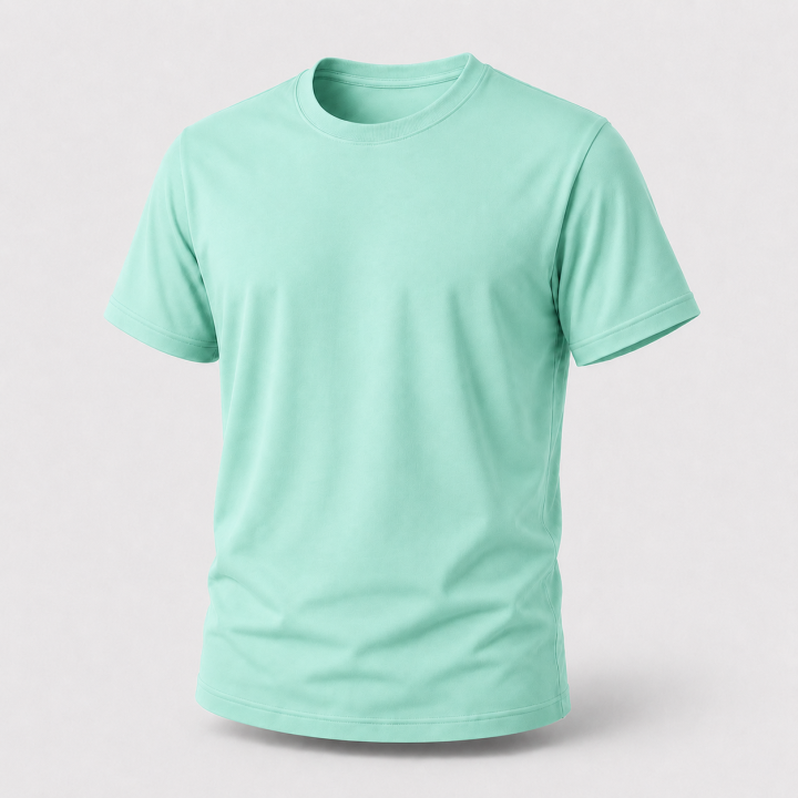 Camisa Personalizada - Crie Sua Estampa Online
