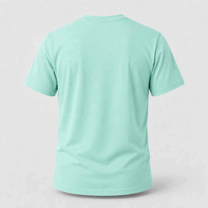 Camisa Personalizada - Crie Sua Estampa Online