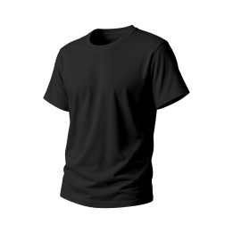 Camisa Personalizada - Crie Sua Estampa Online
