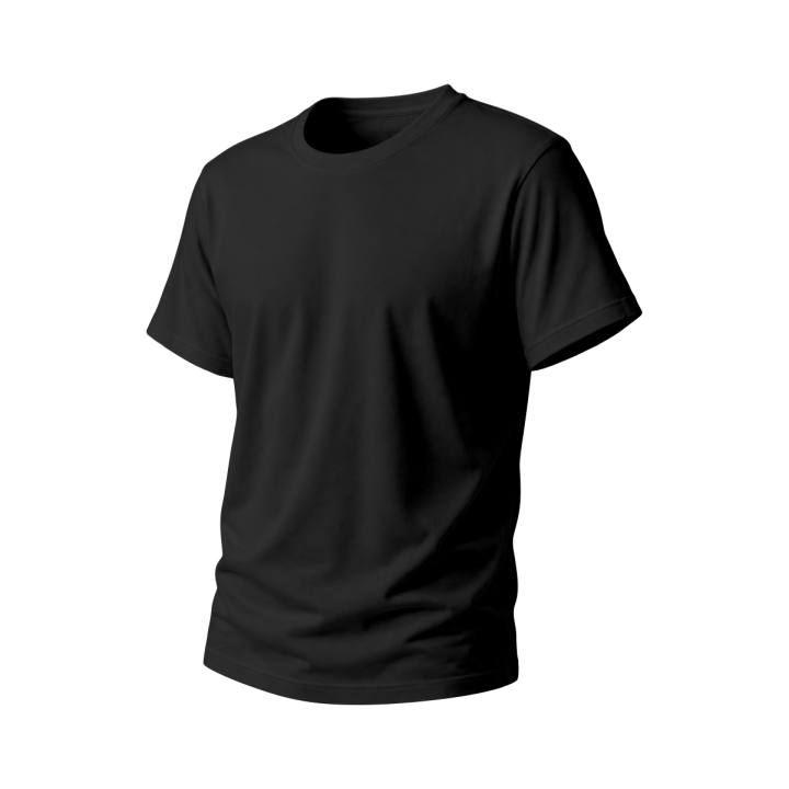 Camisa Personalizada - Crie Sua Estampa Online