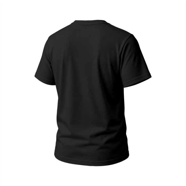 Camisa Personalizada - Crie Sua Estampa Online