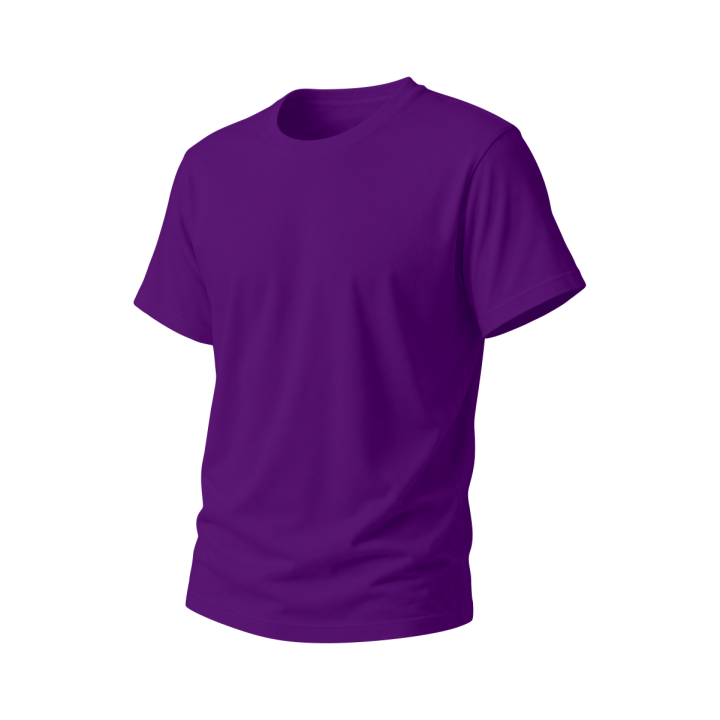 Camisa Personalizada - Crie Sua Estampa Online