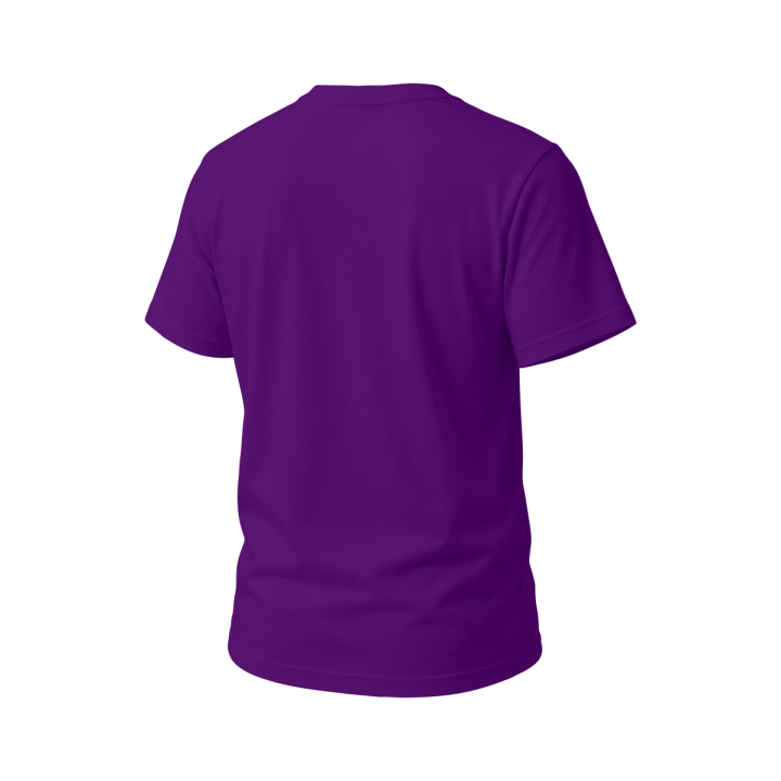 Camisa Personalizada - Crie Sua Estampa Online